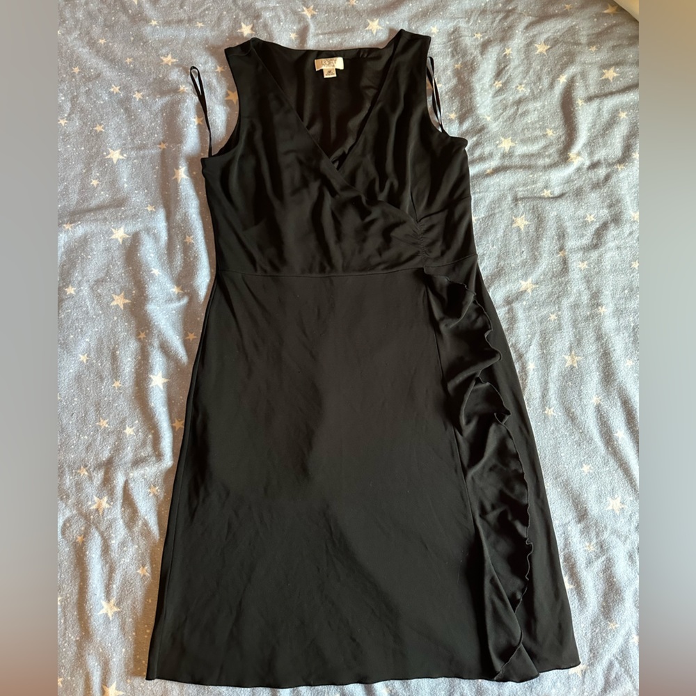 Ann Taylor Loft dress